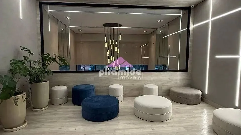 Apartamento, 2 quartos, 83 m² - Foto 19