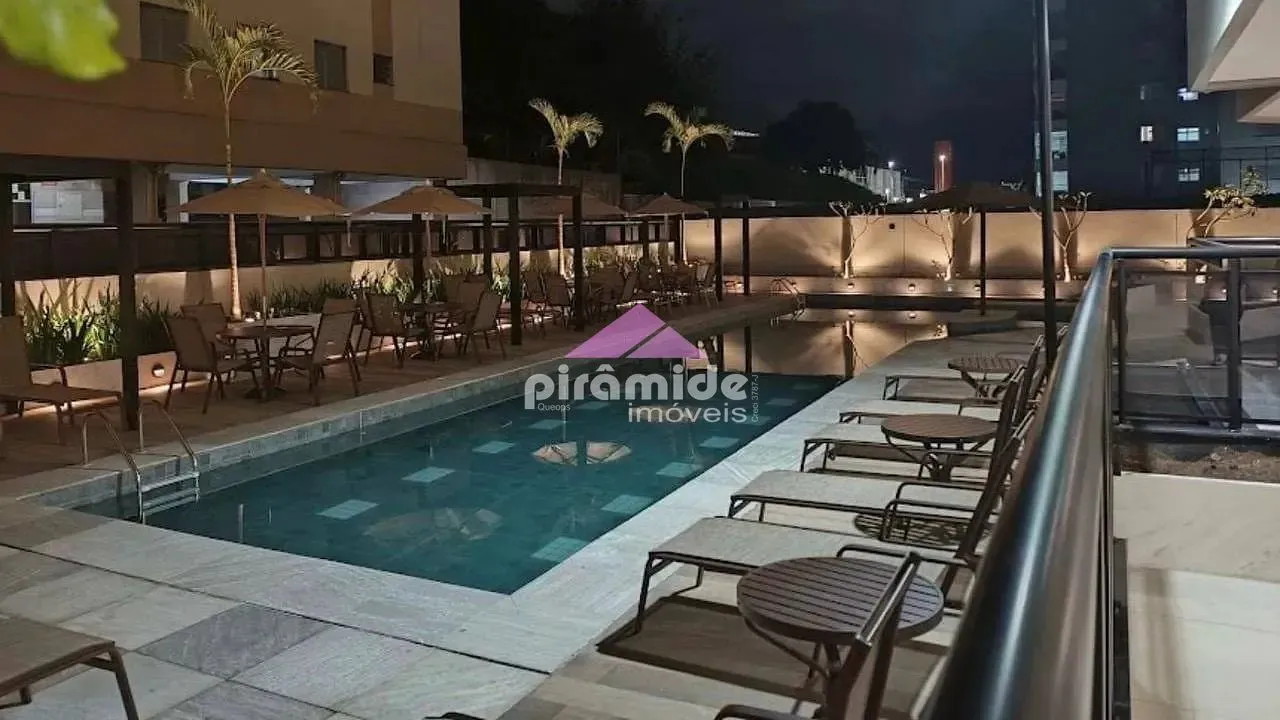 Apartamento, 2 quartos, 83 m² - Foto 22