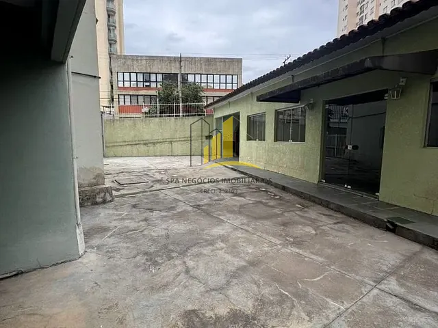 Apartamento 2 quartos e 1 banheiro, à venda, no bairro Quinta da Paineira em São Paulo