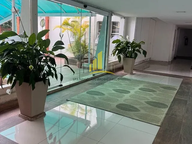 Apartamento 2 quartos e 1 banheiro, à venda, no bairro Quinta da Paineira em São Paulo