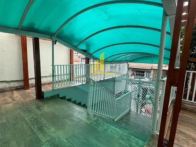Apartamento 2 quartos e 1 banheiro, à venda, no bairro Quinta da Paineira em São Paulo