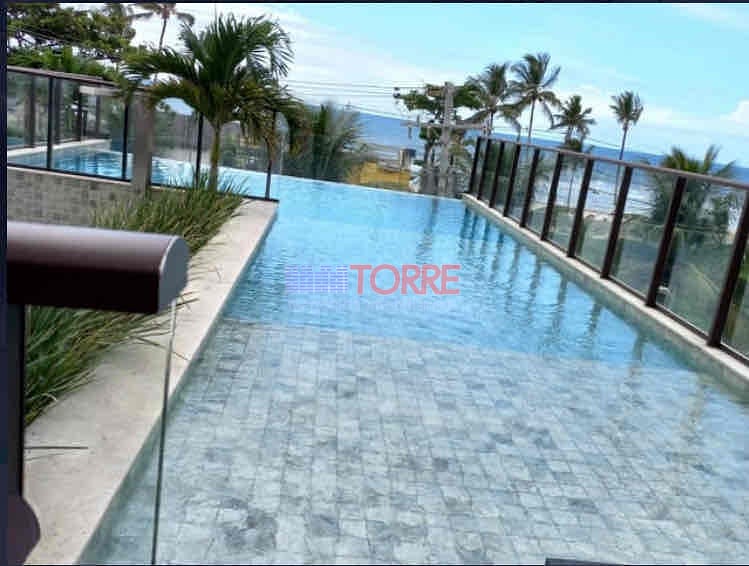 Apartamento, 2 quartos, 71 m² - Foto 11