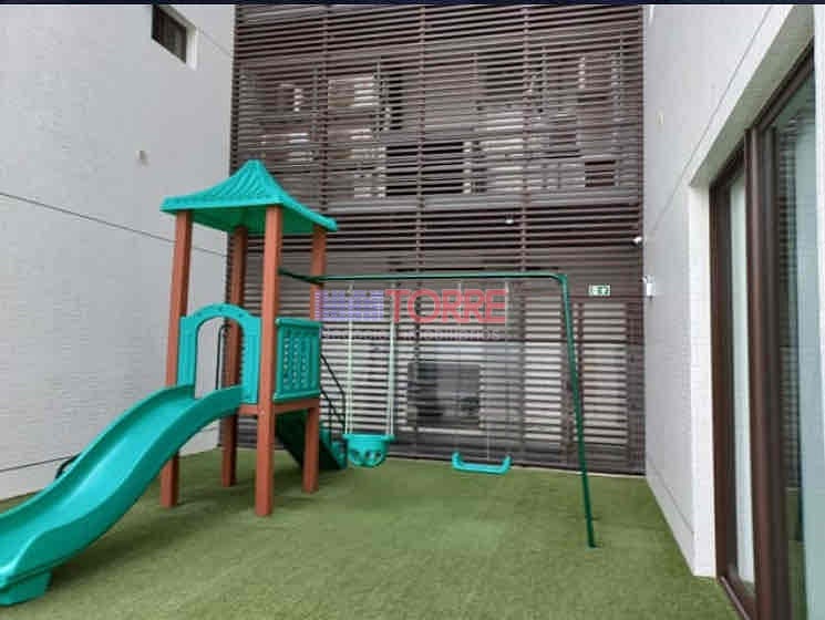 Apartamento, 2 quartos, 71 m² - Foto 9