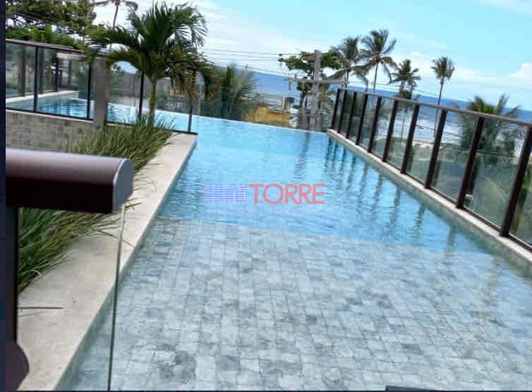 Apartamento, 2 quartos, 71 m² - Foto 8