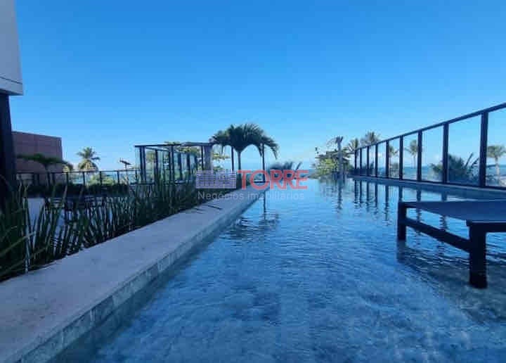 Apartamento, 2 quartos, 71 m² - Foto 6