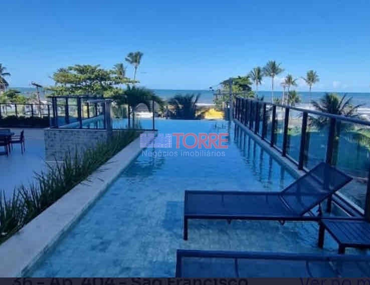 Apartamento, 2 quartos, 71 m² - Foto 5