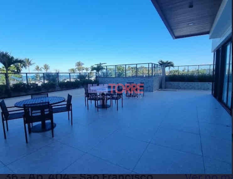 Apartamento, 2 quartos, 71 m² - Foto 4