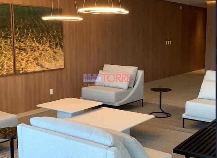 Apartamento, 2 quartos, 71 m² - Foto 3