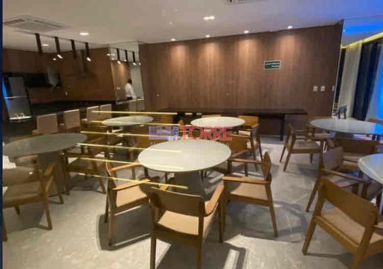 Apartamento, 2 quartos, 71 m² - Foto 2