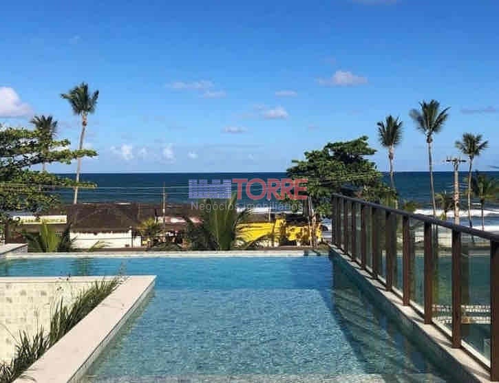 Apartamento, 2 quartos, 71 m² - Foto 1