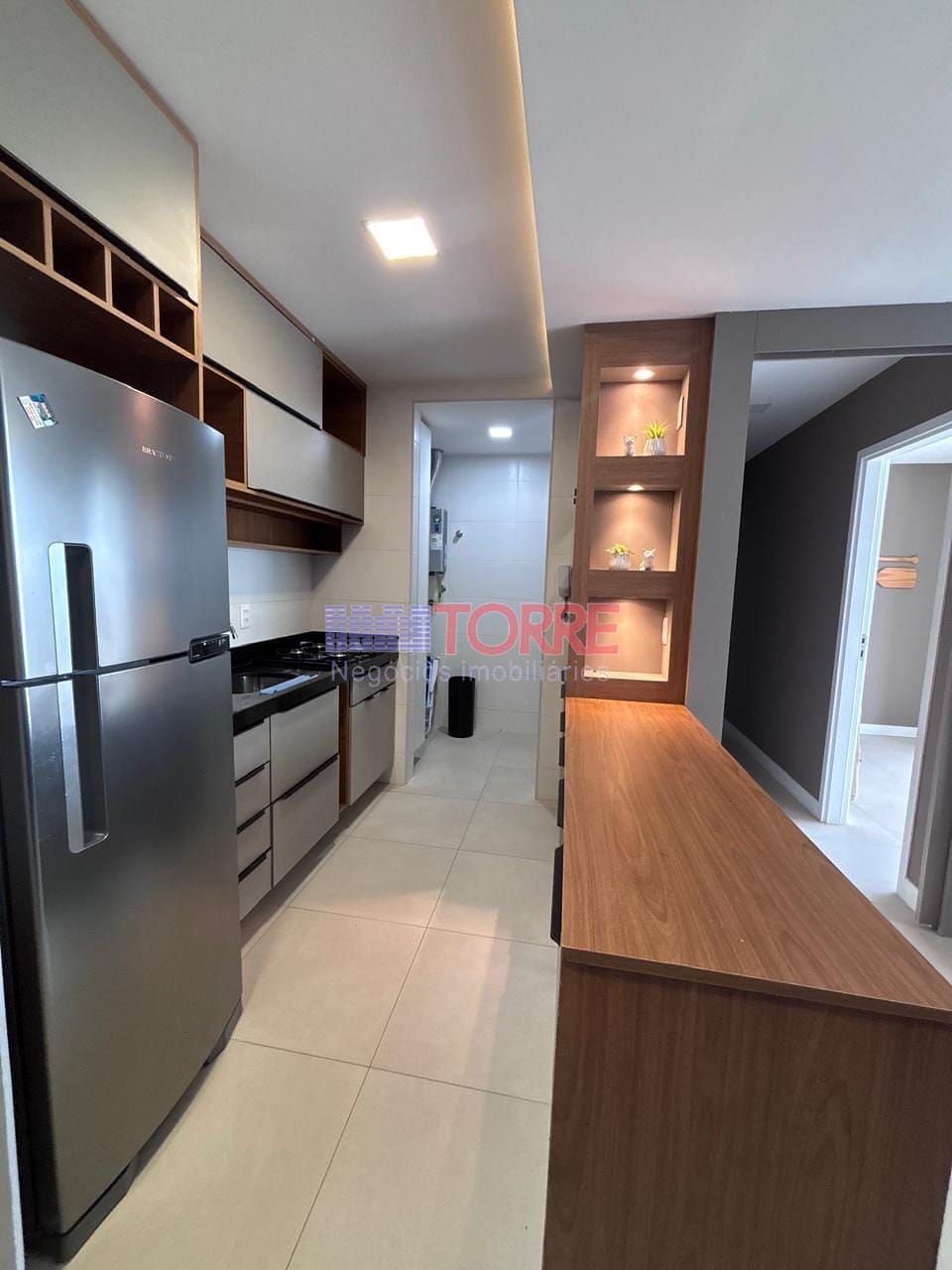 Apartamento, 2 quartos, 71 m² - Foto 18