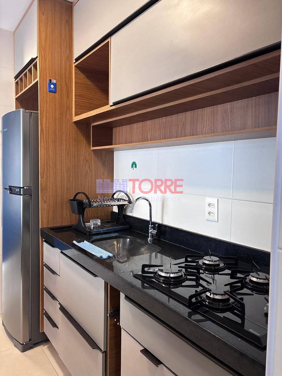 Apartamento, 2 quartos, 71 m² - Foto 19