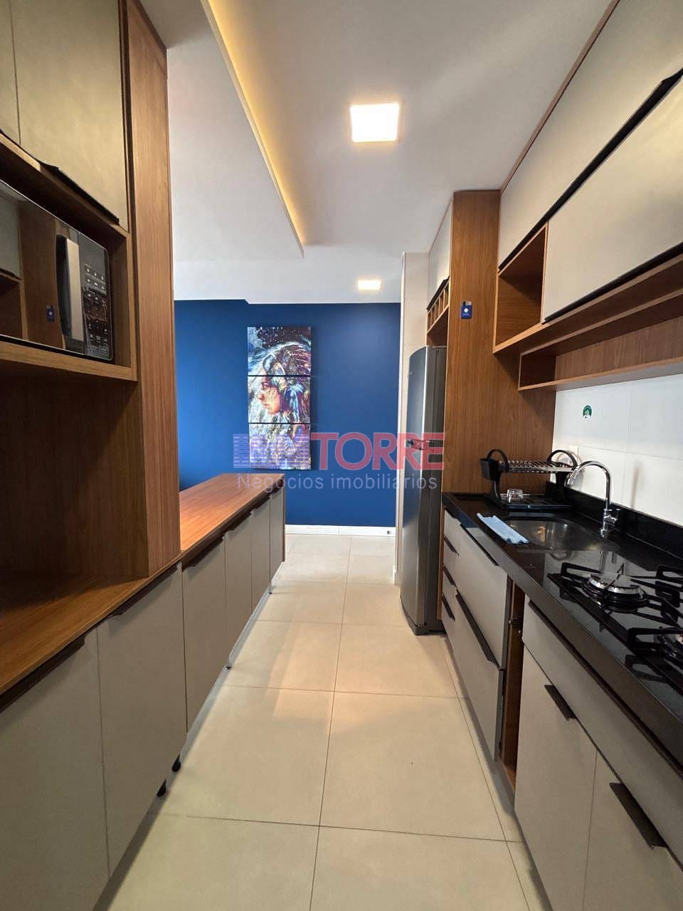 Apartamento, 2 quartos, 71 m² - Foto 20