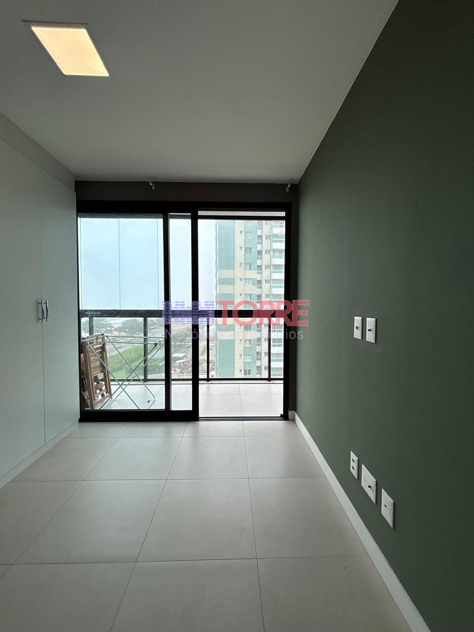 Apartamento, 2 quartos, 71 m² - Foto 12
