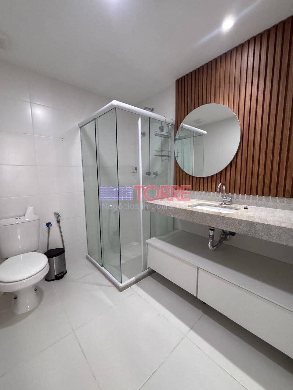 Apartamento, 2 quartos, 71 m² - Foto 13