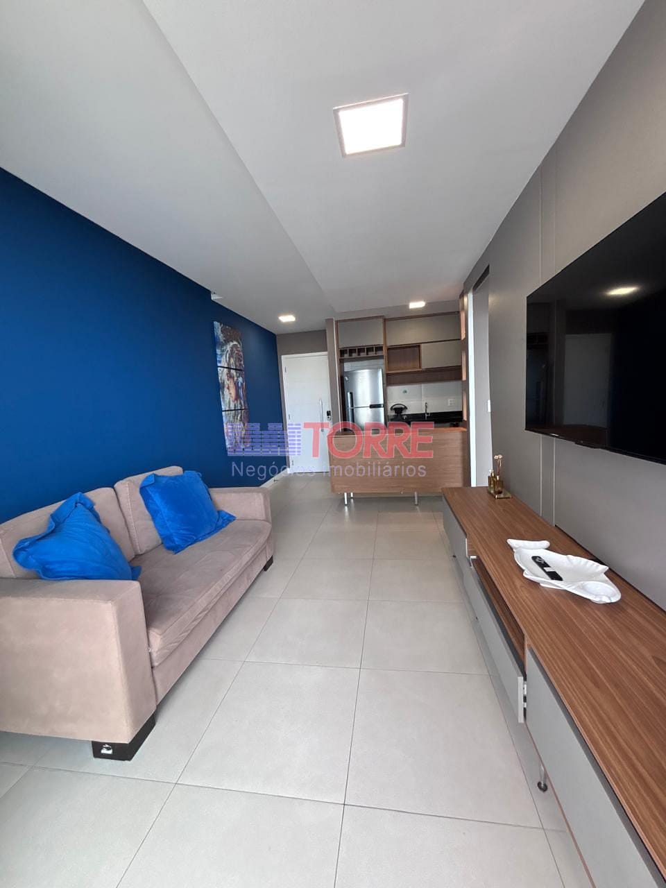 Apartamento, 2 quartos, 71 m² - Foto 14