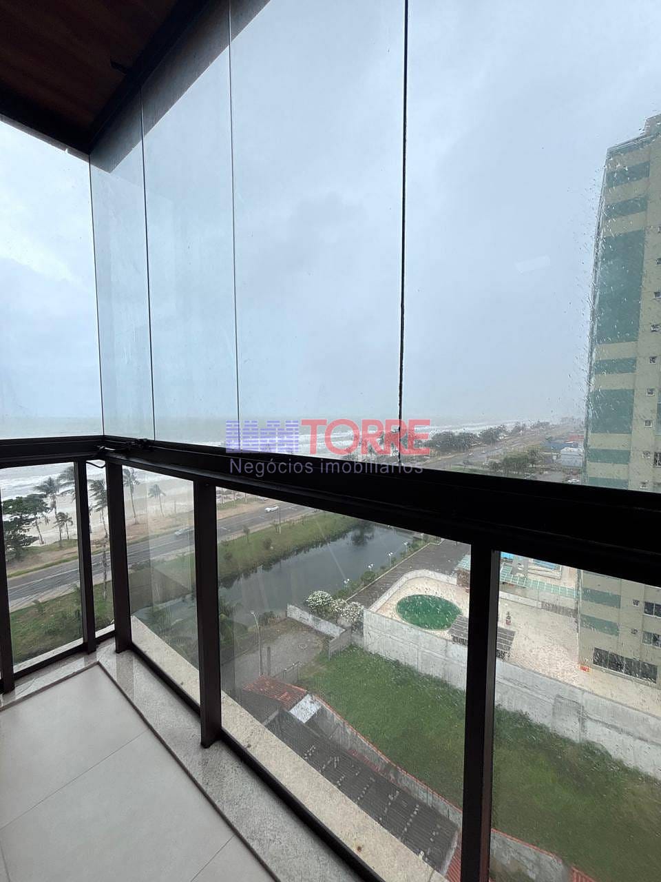 Apartamento, 2 quartos, 71 m² - Foto 15