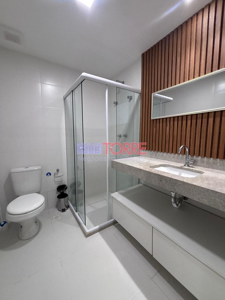 Apartamento, 2 quartos, 71 m² - Foto 16