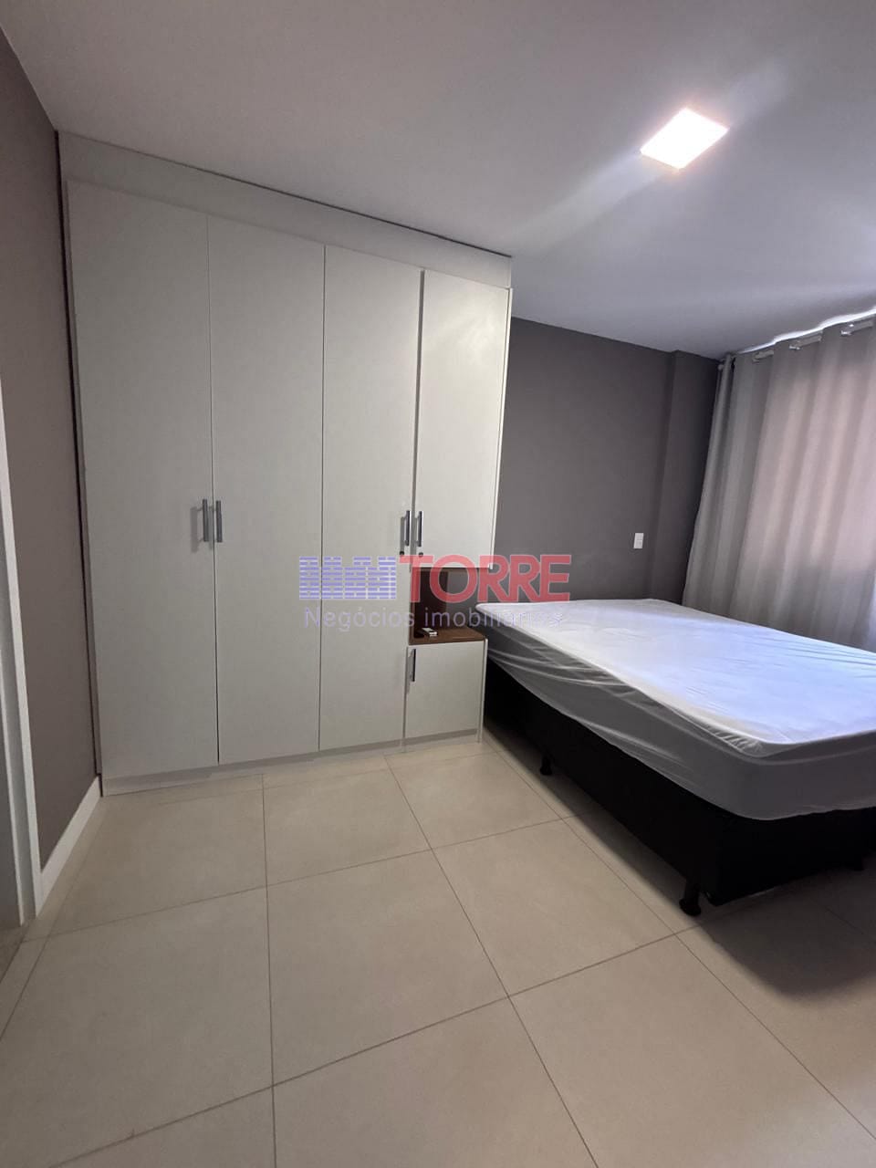 Apartamento, 2 quartos, 71 m² - Foto 17