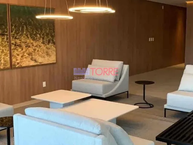 Apartamento 2 quartos e 2 banheiros, à venda, no bairro Nossa Senhora da Vitória em Ilhéus