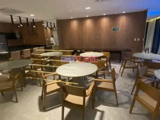 Apartamento 2 quartos e 2 banheiros, à venda, no bairro Nossa Senhora da Vitória em Ilhéus
