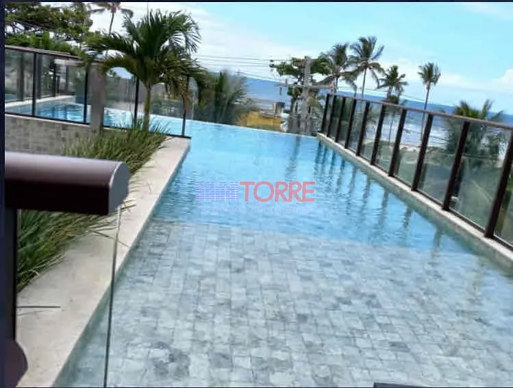 Apartamento, 2 quartos, 71 m² - Foto 11