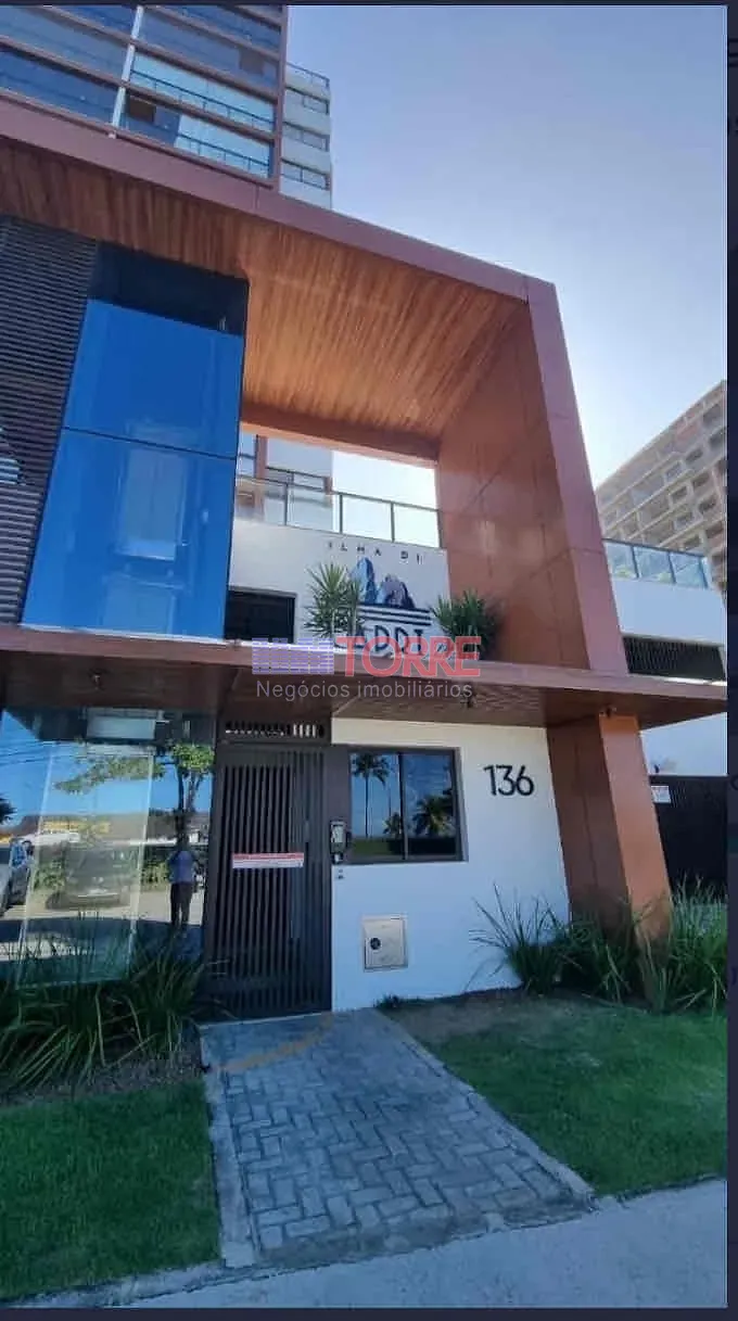 Apartamento, 2 quartos, 71 m² - Foto 7