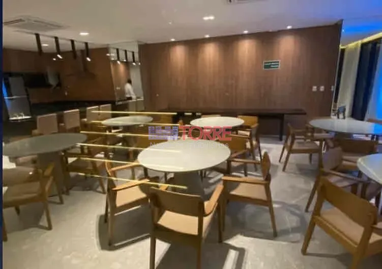 Apartamento, 2 quartos, 71 m² - Foto 2