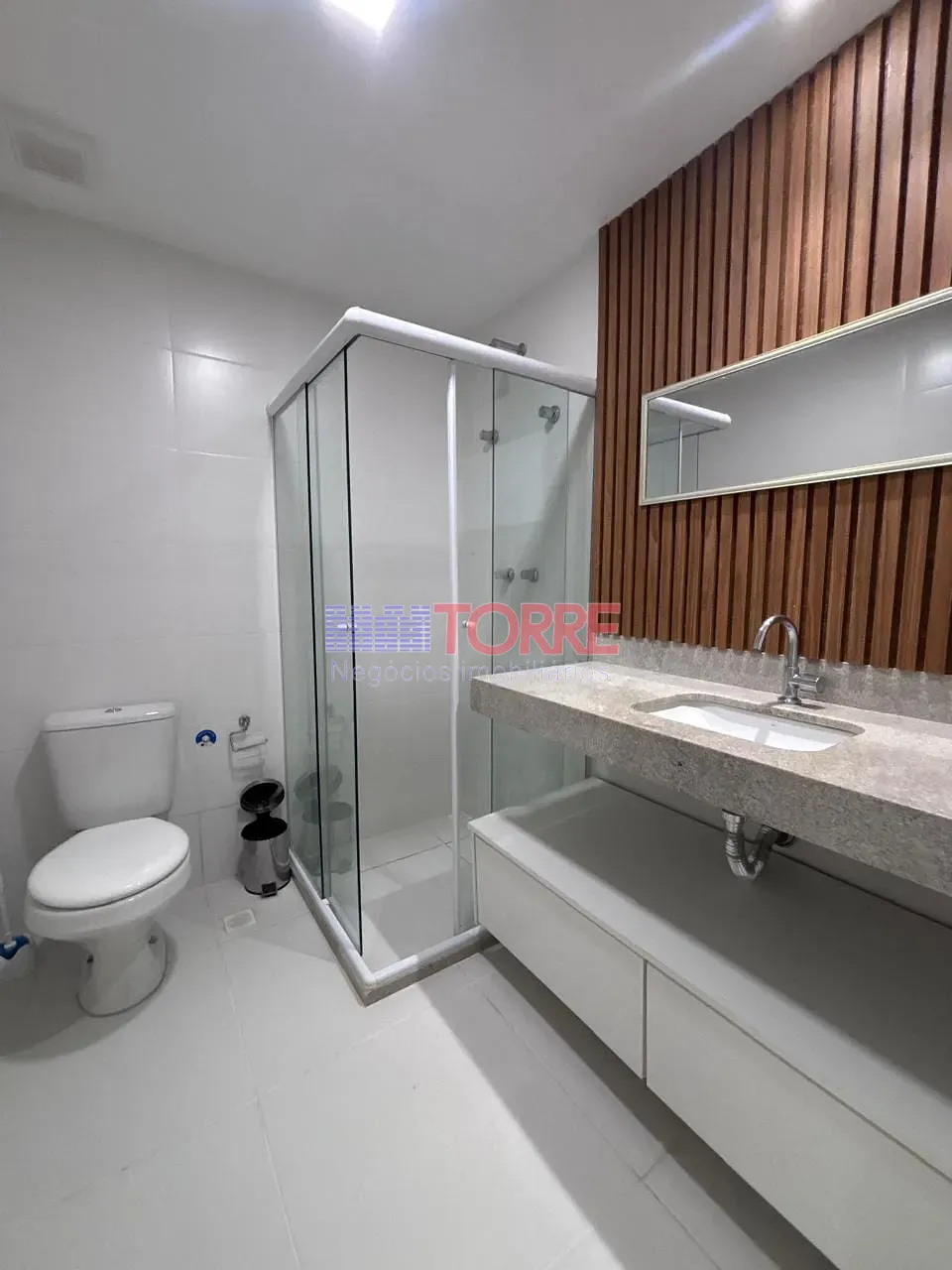 Apartamento, 2 quartos, 71 m² - Foto 16