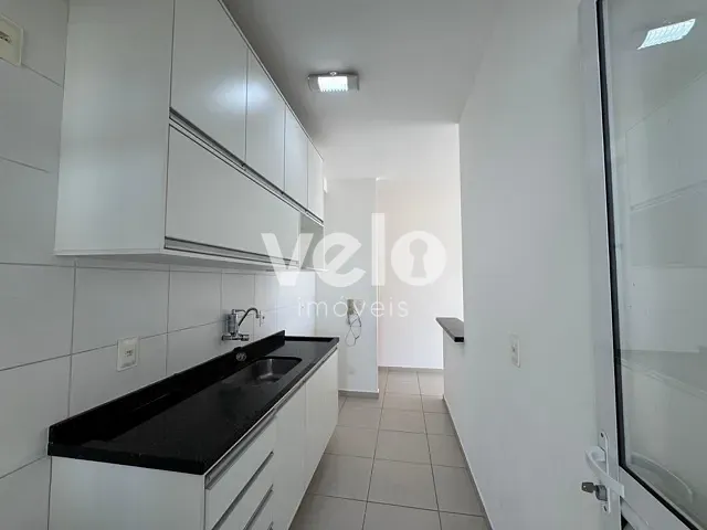 Apartamento 2 quartos e 2 banheiros, para alugar, no bairro Granjas Santa Terezinha em Taubaté