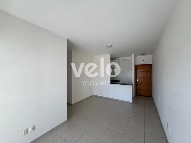 Apartamento 2 quartos e 2 banheiros, para alugar, no bairro Granjas Santa Terezinha em Taubaté