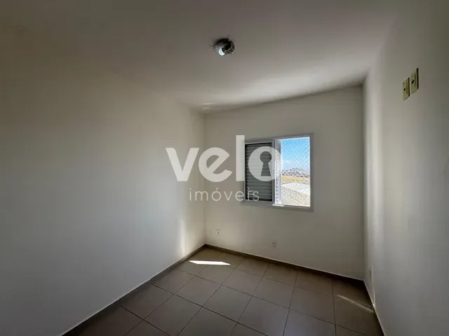 Apartamento 2 quartos e 2 banheiros, para alugar, no bairro Granjas Santa Terezinha em Taubaté