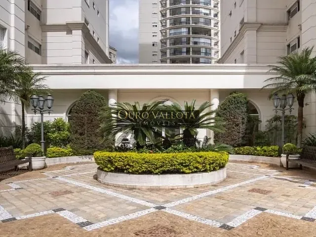 Apartamento 2 quartos e 2 banheiros, à venda, no bairro Mooca em São Paulo