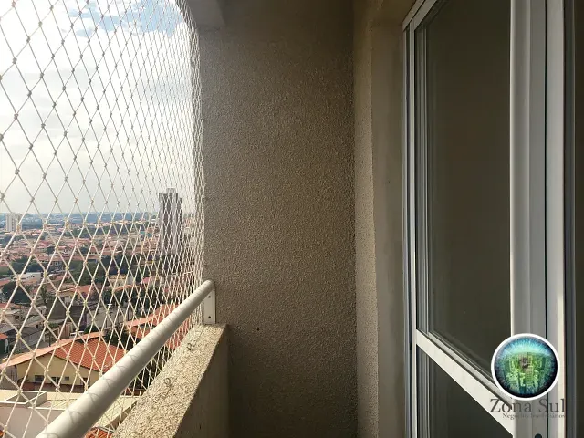 Apartamento 2 quartos e 1 banheiro, à venda, no bairro Vila Haro em Sorocaba