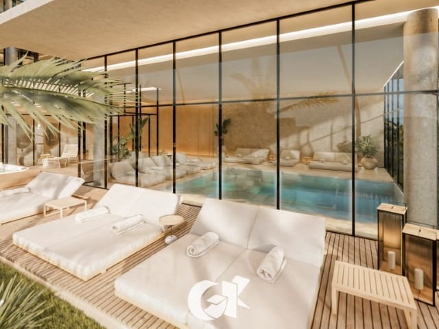 Apartamento com 140m² 3 quartos e 4 banheiros, à venda, no bairro Centro em Bombinhas
