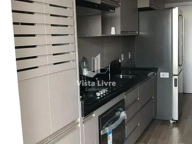 Apartamento com 138m² 3 quartos e 2 banheiros, à venda, no bairro Presidente Altino em Osasco
