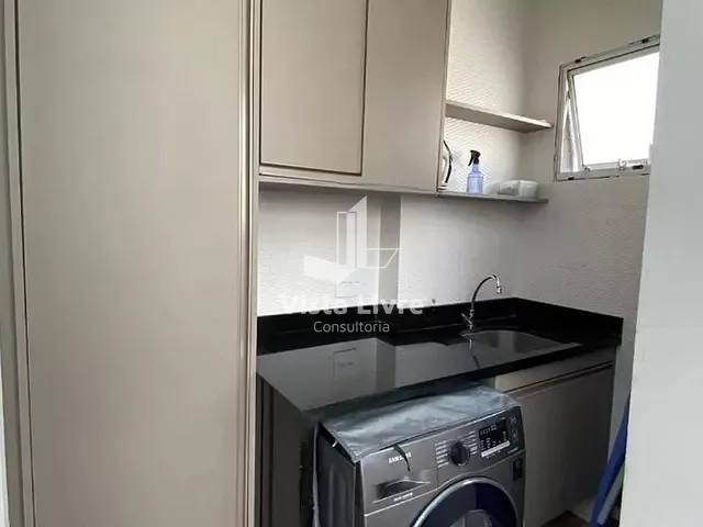 Apartamento com 138m² 3 quartos e 2 banheiros, à venda, no bairro Presidente Altino em Osasco