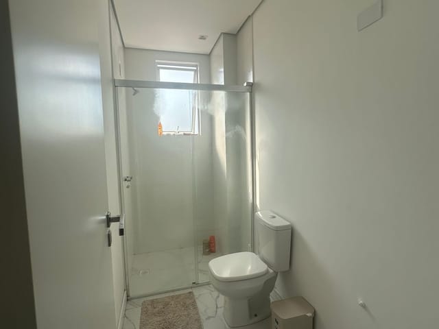 Apartamento com 90m² 2 quartos e 3 banheiros, à venda, no bairro Cidade Nova em Itajaí