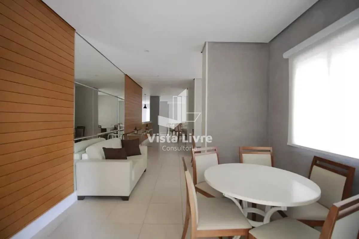 Apartamento, 2 quartos, 57 m² - Foto 25