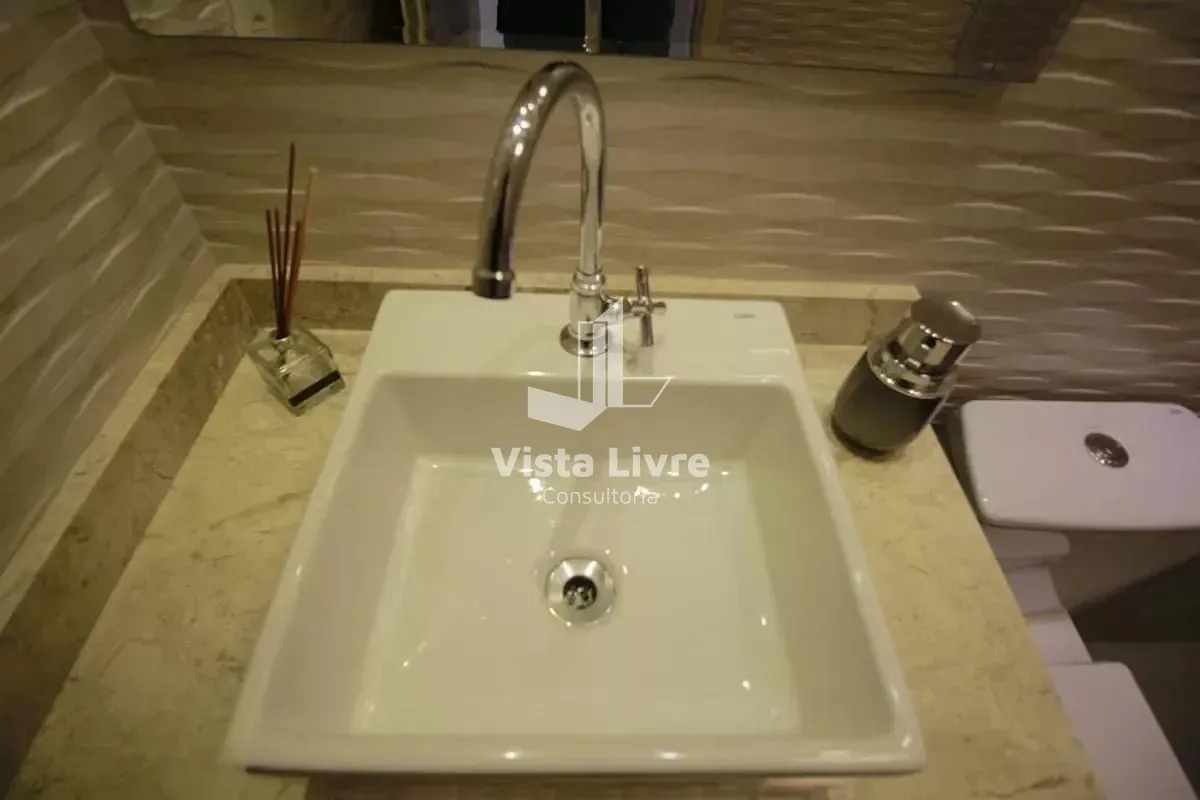 Apartamento, 2 quartos, 57 m² - Foto 18