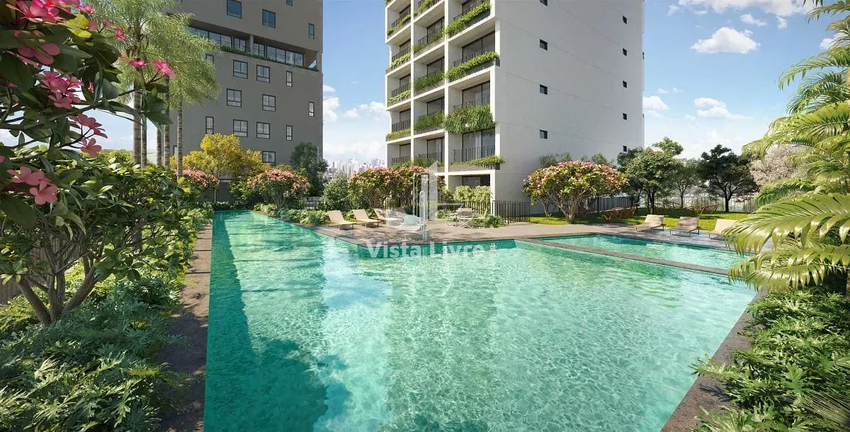 Apartamento, 3 quartos, 105 m² - Foto 10