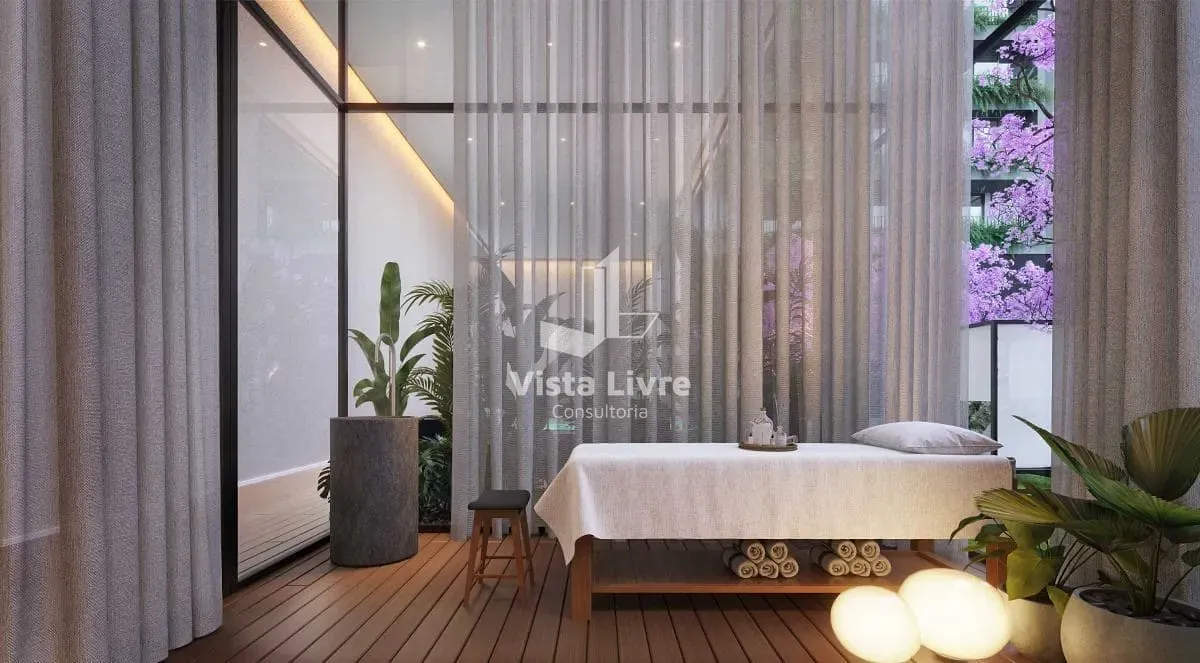 Apartamento, 3 quartos, 105 m² - Foto 12