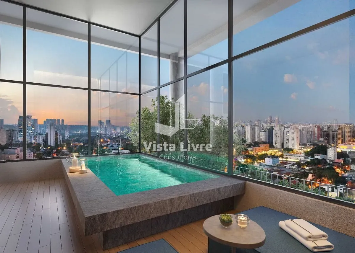 Apartamento, 3 quartos, 105 m² - Foto 13
