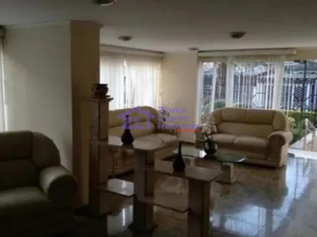 Apartamento com 59m² 2 quartos e 1 banheiro, para alugar, no bairro Chácara Belenzinho em São Paulo