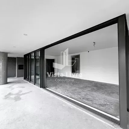 Apartamento, 4 quartos, 210 m² - Foto 6