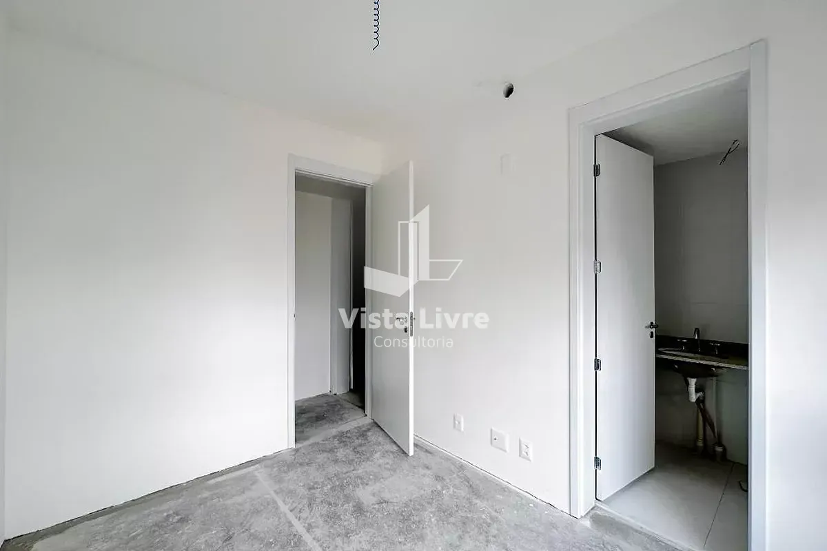 Apartamento, 4 quartos, 210 m² - Foto 17
