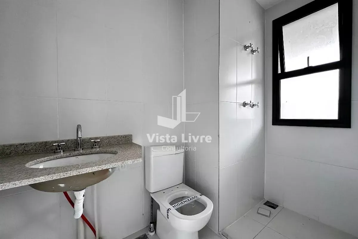 Apartamento, 4 quartos, 210 m² - Foto 19
