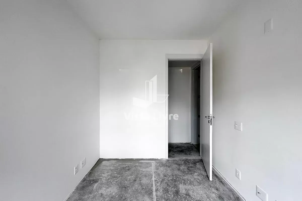 Apartamento, 4 quartos, 210 m² - Foto 9