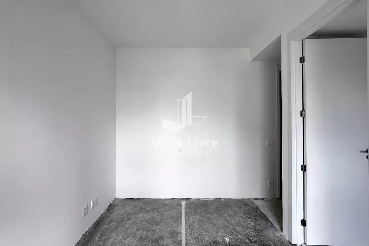 Apartamento, 4 quartos, 210 m² - Foto 10
