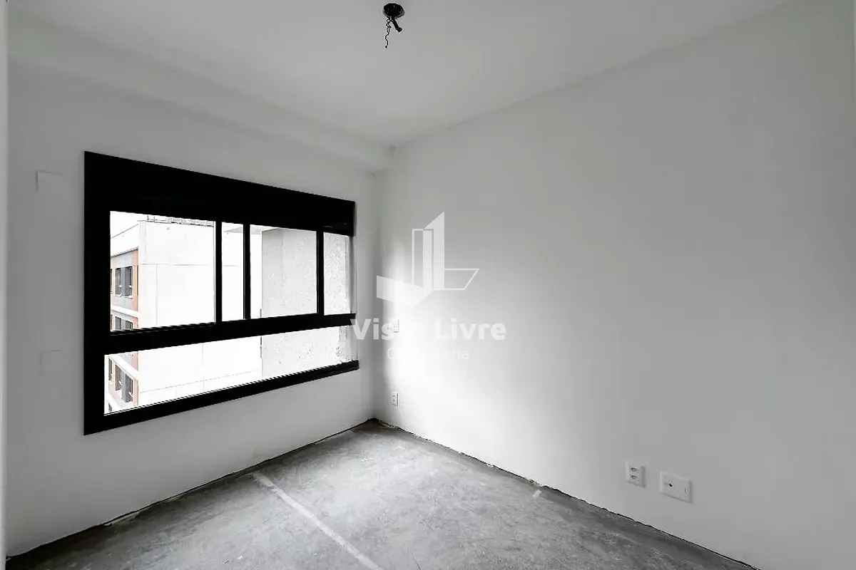 Apartamento, 4 quartos, 210 m² - Foto 11